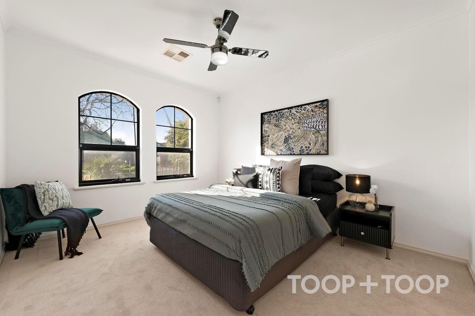 26 Chatham Road, Keswick SA 5035, Keswick - Thumbnail 2