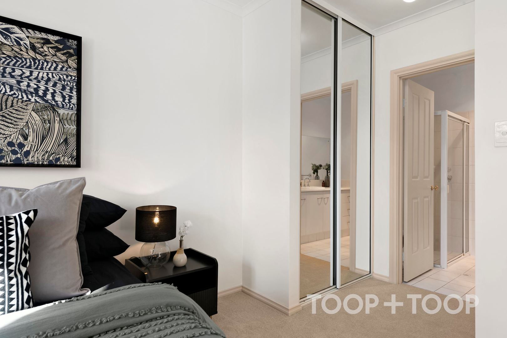 26 Chatham Road, Keswick SA 5035, Keswick - Thumbnail 3