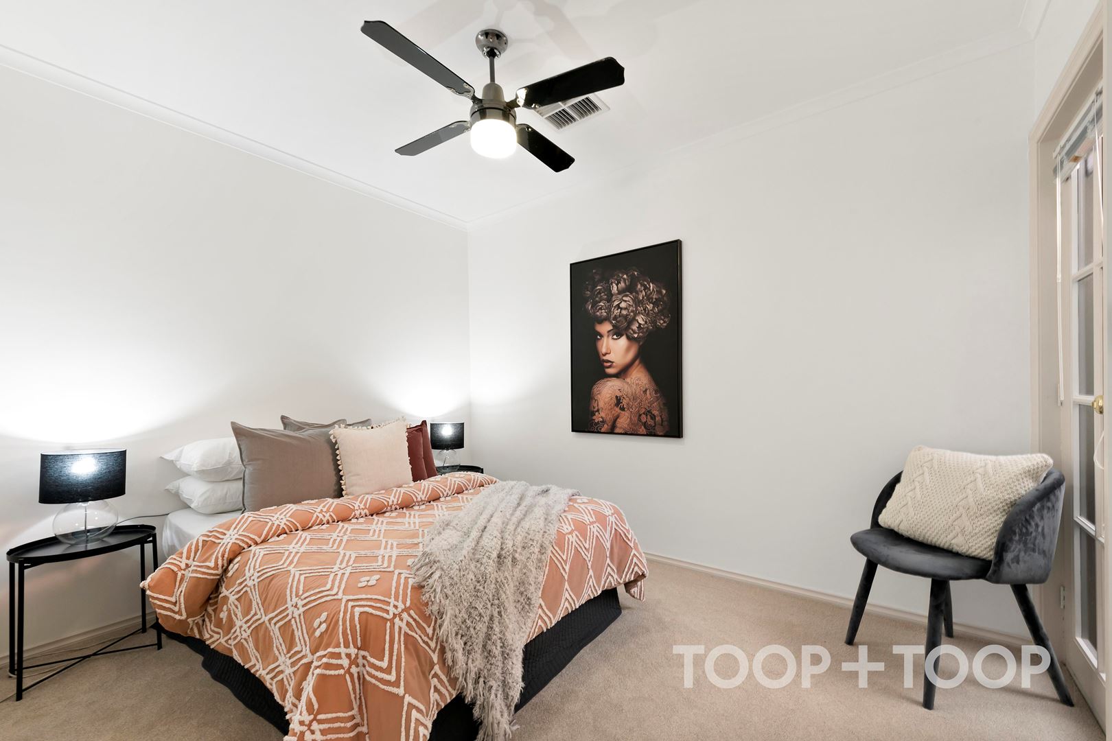 26 Chatham Road, Keswick SA 5035, Keswick - Thumbnail 5