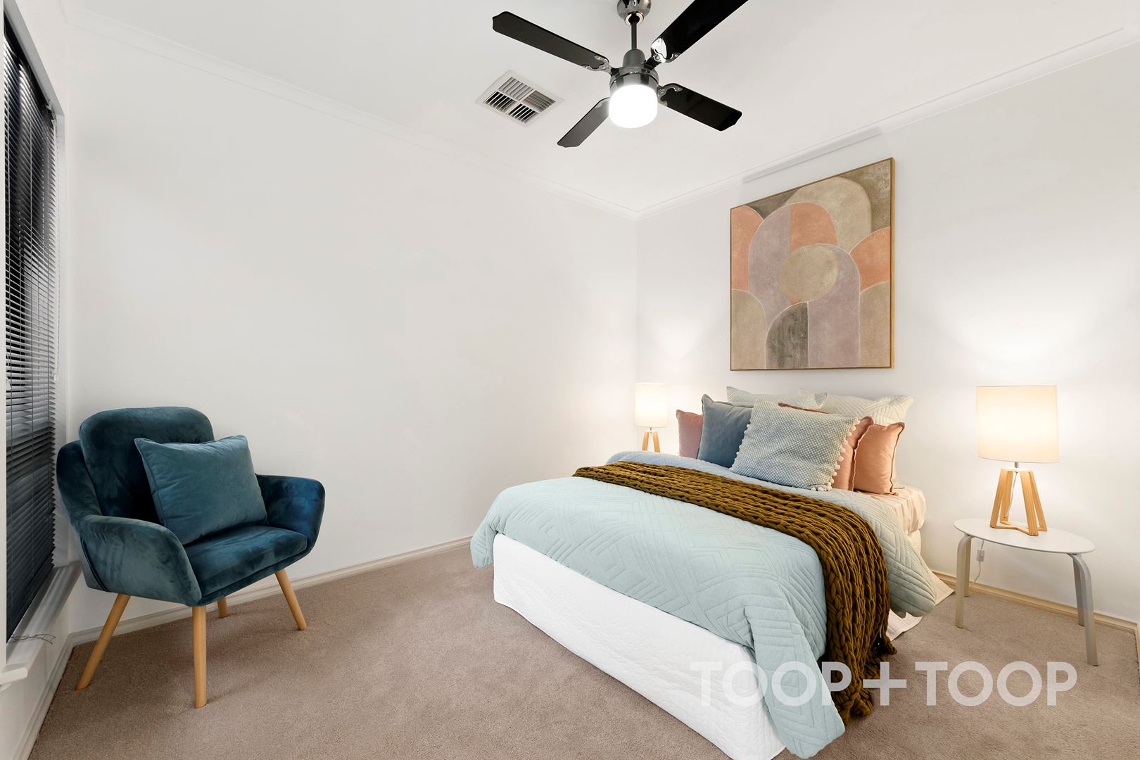 26 Chatham Road, Keswick SA 5035, Keswick - Thumbnail 6