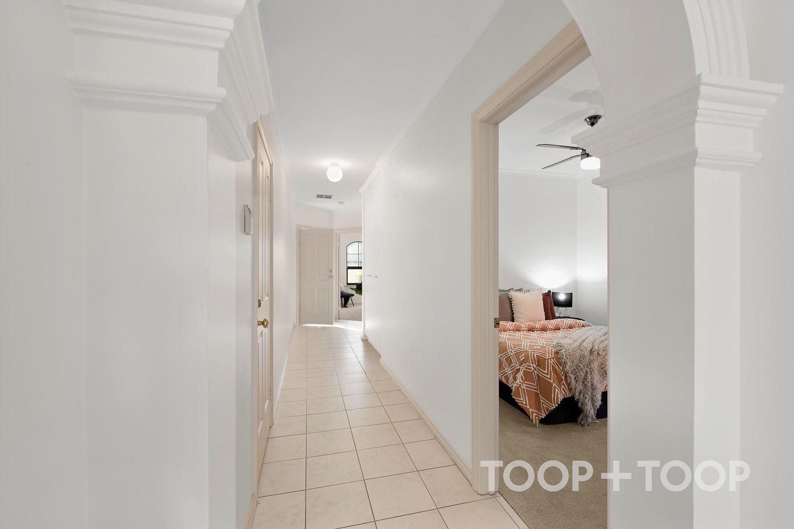 26 Chatham Road, Keswick SA 5035, Keswick - Thumbnail 8