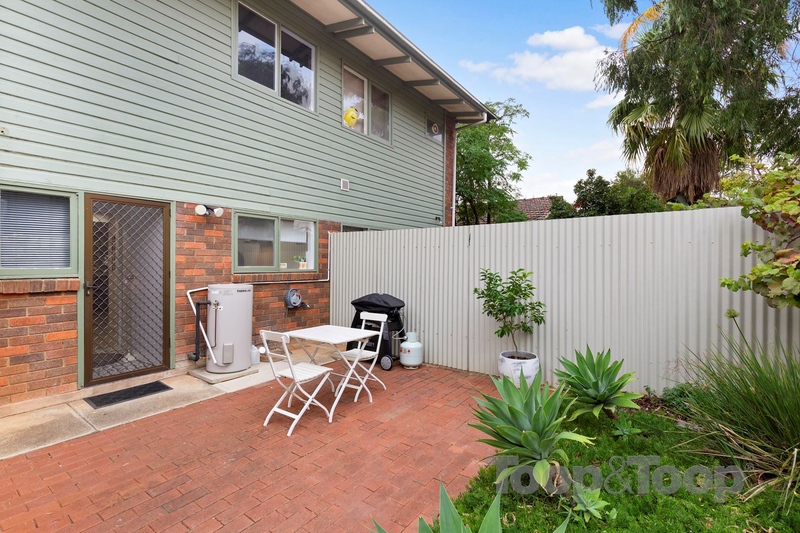 17 / 14-18 John Street, Payneham SA 5070, Payneham - Thumbnail 8