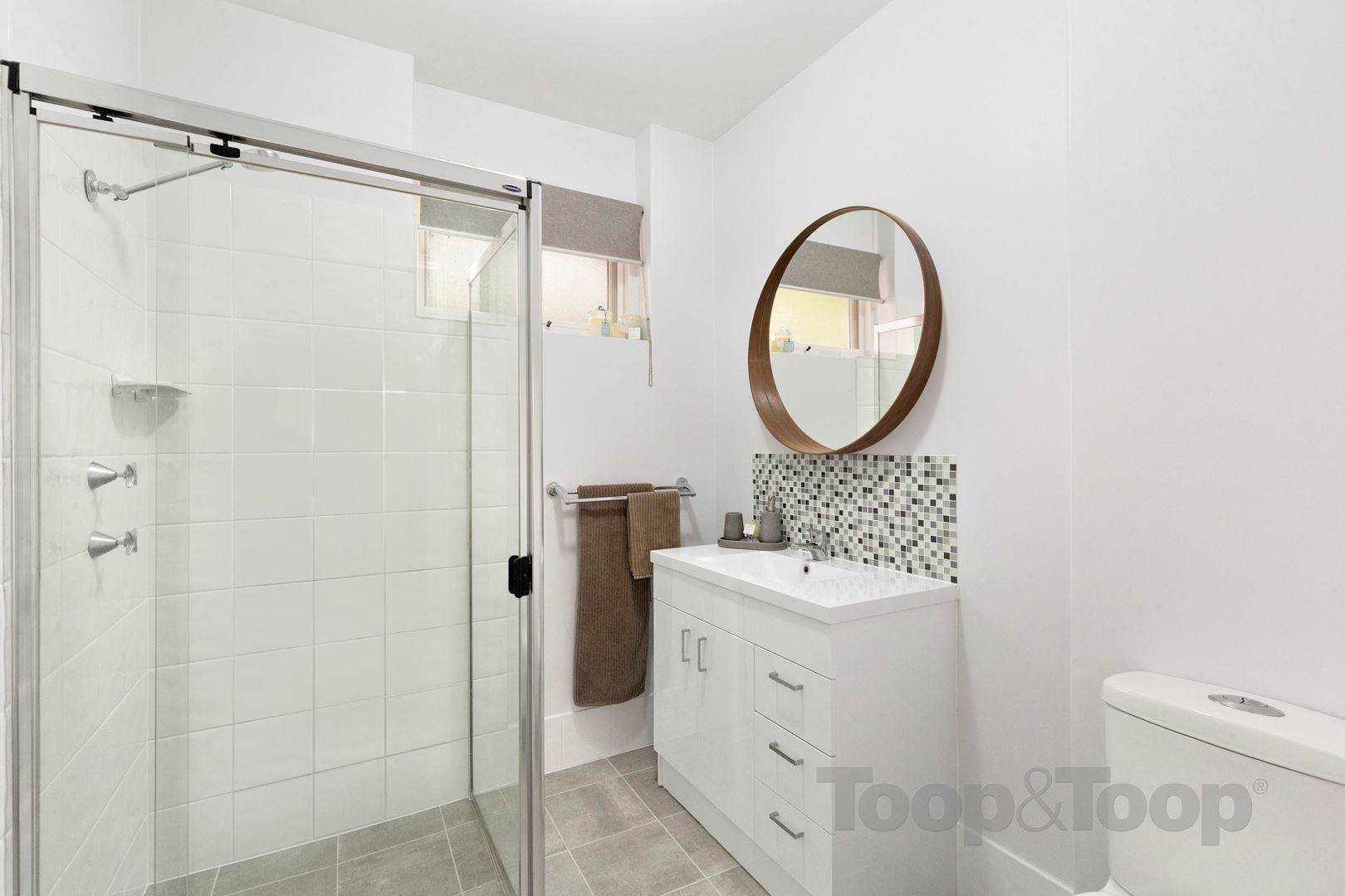 17 / 14-18 John Street, Payneham SA 5070, Payneham - Thumbnail 7