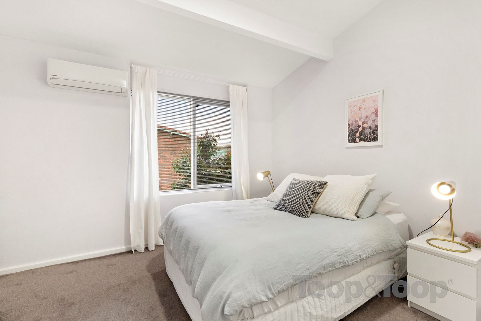 17 / 14-18 John Street, Payneham SA 5070, Payneham - Thumbnail 5