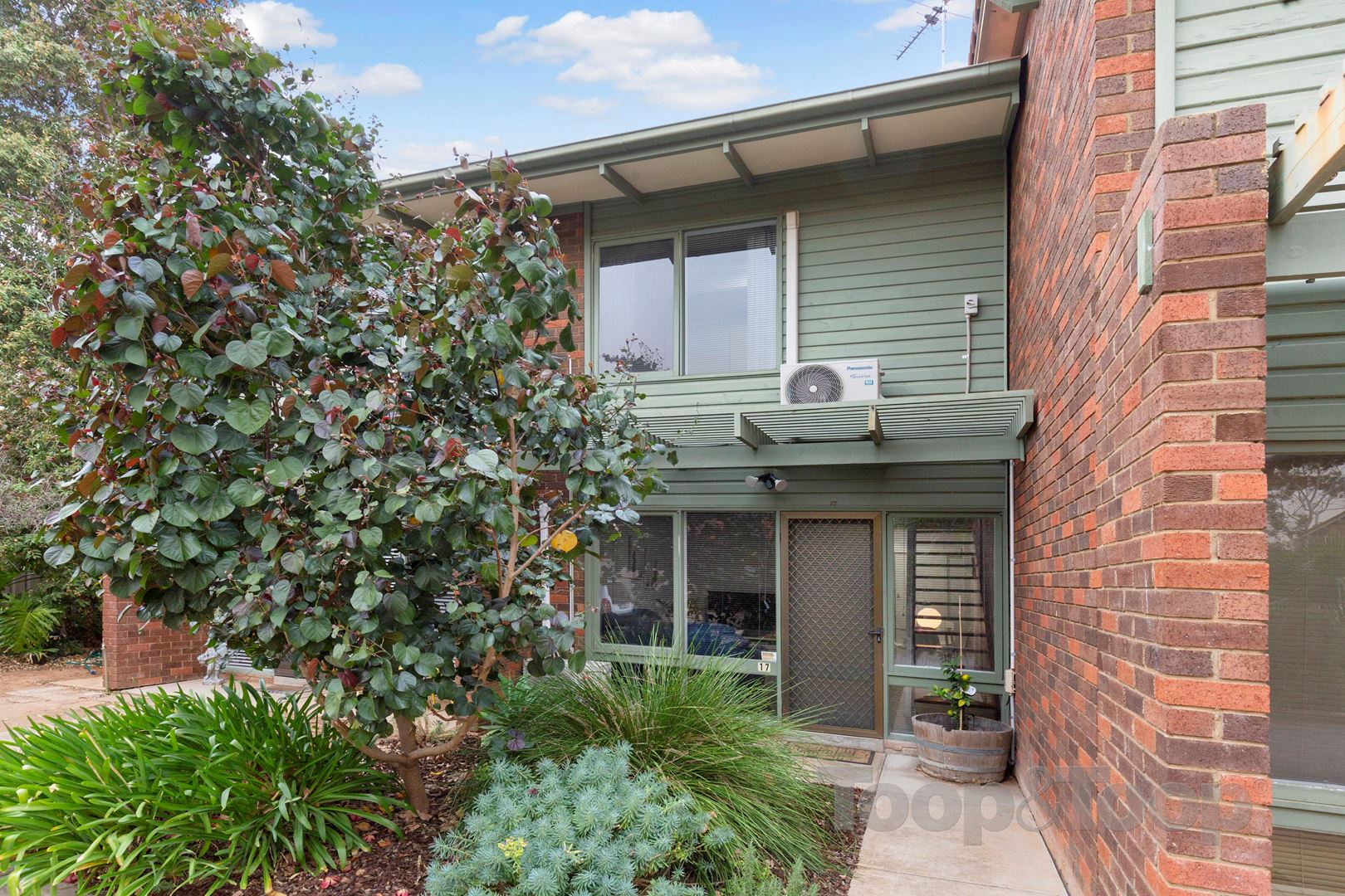 17 / 14-18 John Street, Payneham SA 5070, Payneham - Thumbnail 2