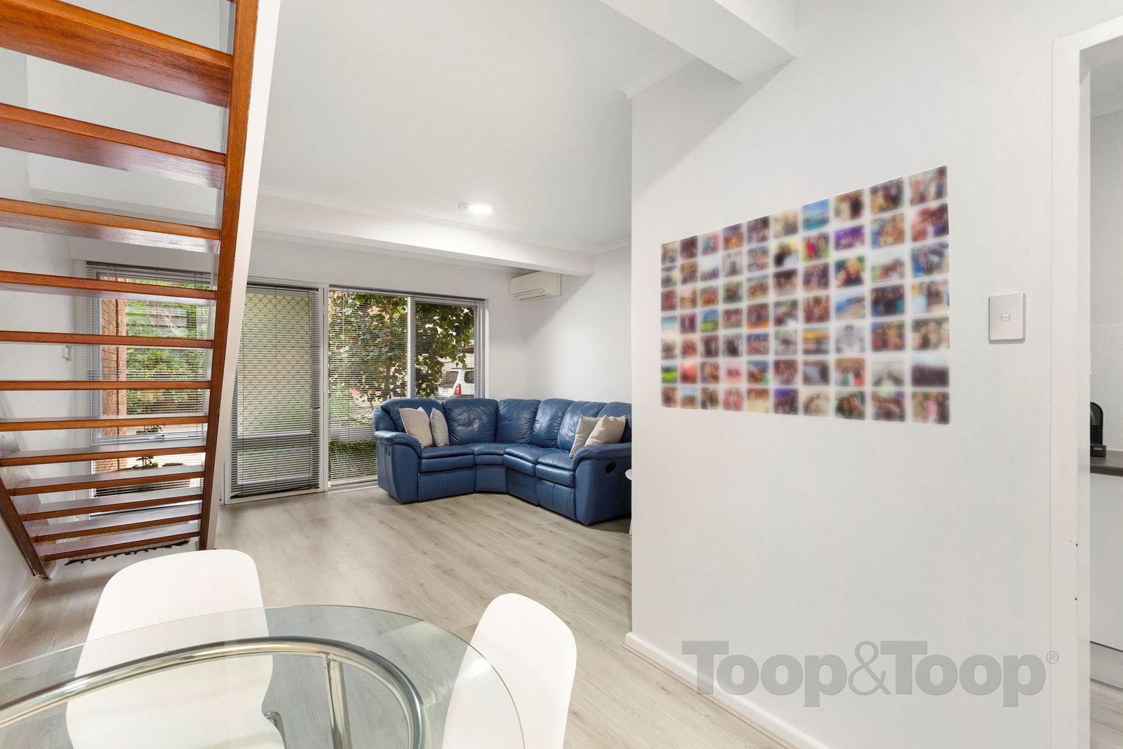 17 / 14-18 John Street, Payneham SA 5070, Payneham - Thumbnail 3