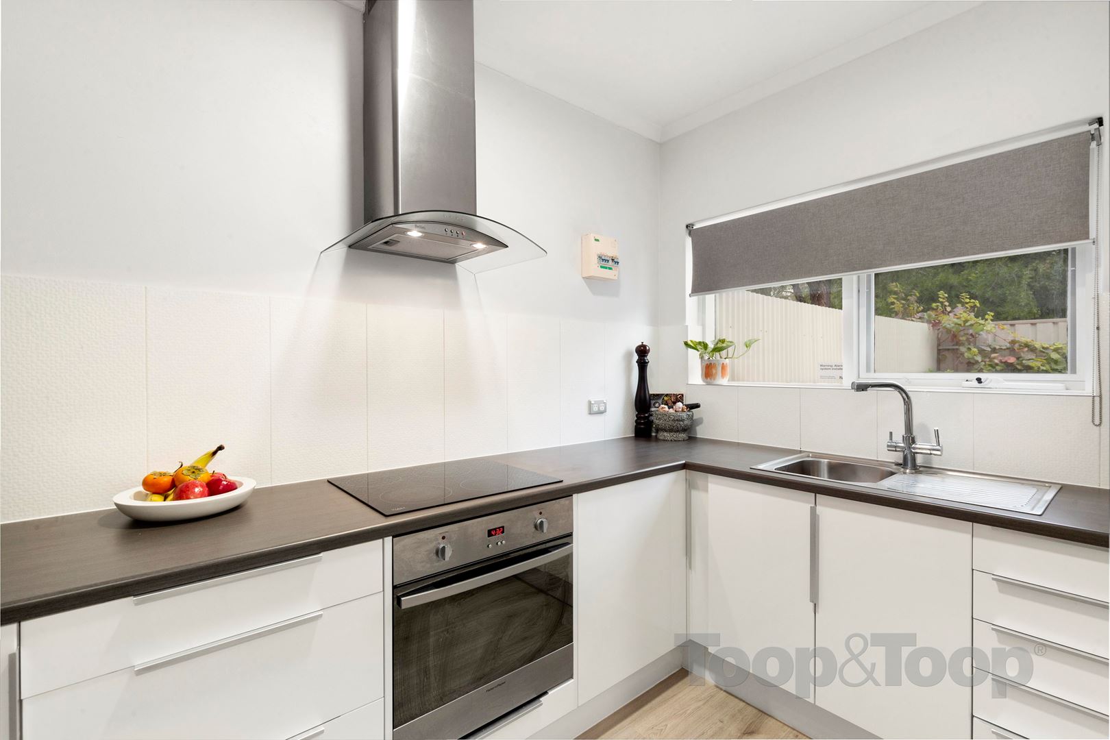 17 / 14-18 John Street, Payneham SA 5070, Payneham - Thumbnail 4