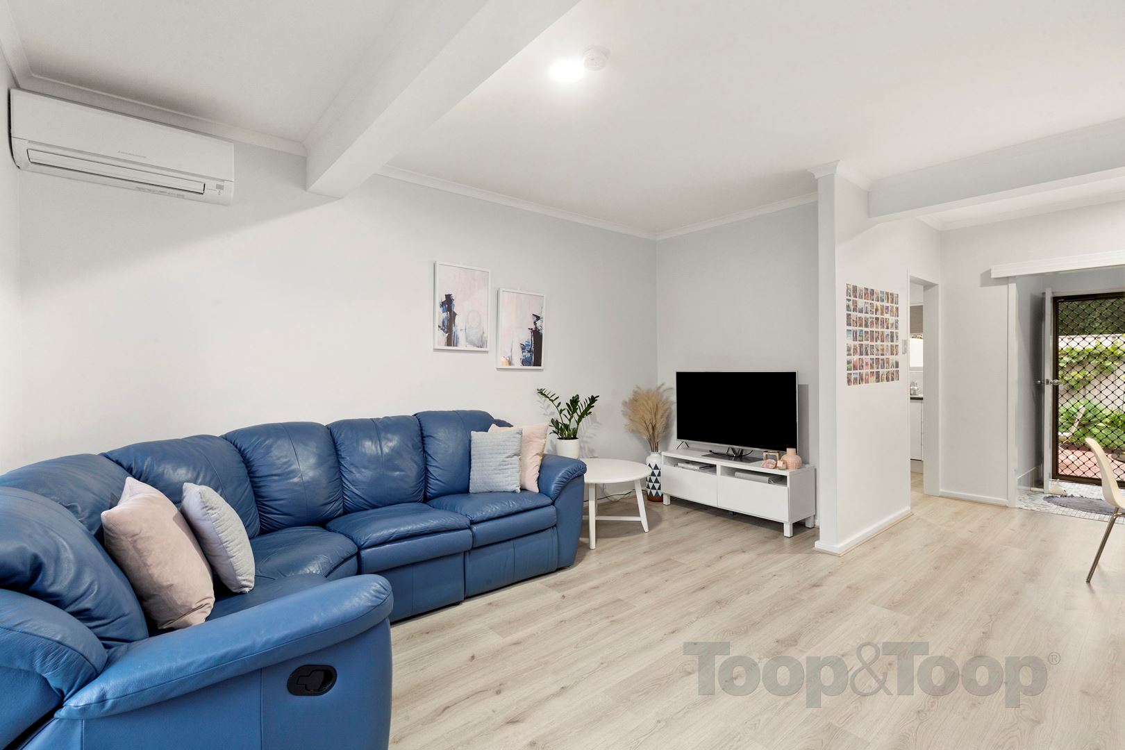 17 / 14-18 John Street, Payneham SA 5070