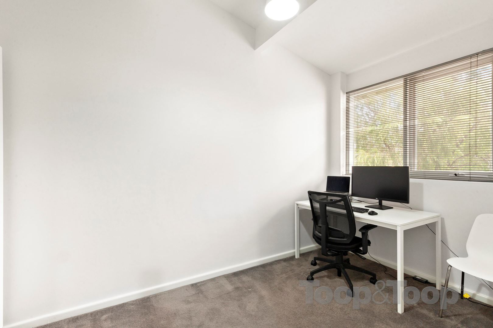 17 / 14-18 John Street, Payneham SA 5070, Payneham - Thumbnail 6
