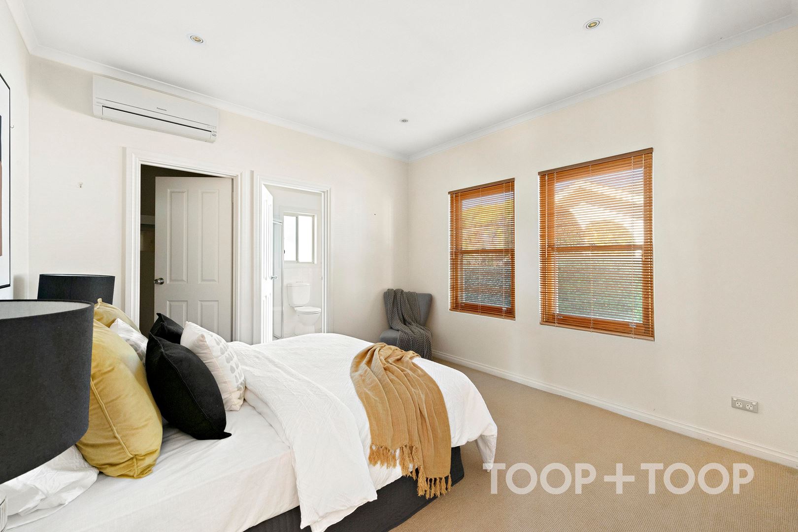 5 / 49 Green Street, Brompton SA 5007, Brompton - Thumbnail 8