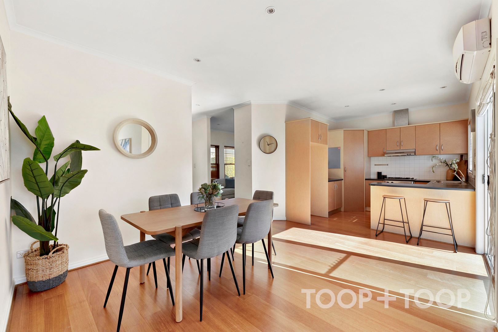 5 / 49 Green Street, Brompton SA 5007, Brompton - Thumbnail 5