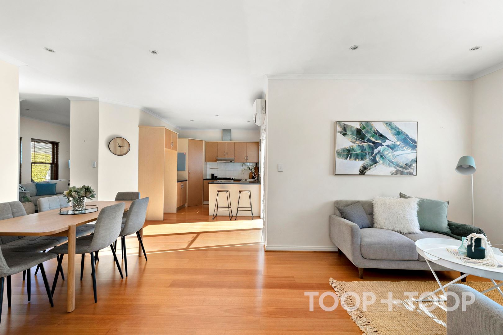 5 / 49 Green Street, Brompton SA 5007, Brompton - Thumbnail 4