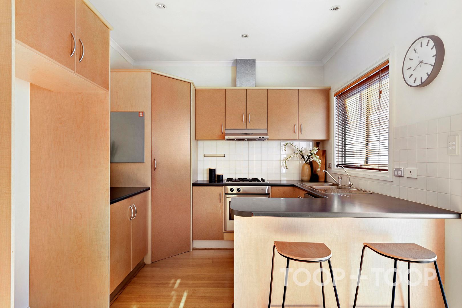 5 / 49 Green Street, Brompton SA 5007, Brompton - Thumbnail 6