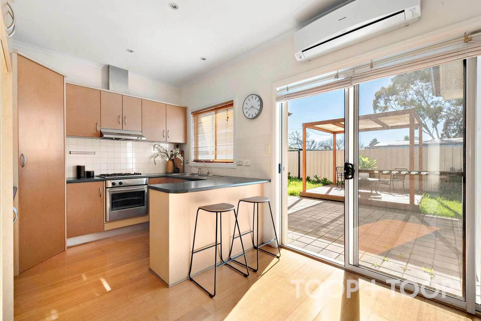 5 / 49 Green Street, Brompton SA 5007, Brompton - Thumbnail 7