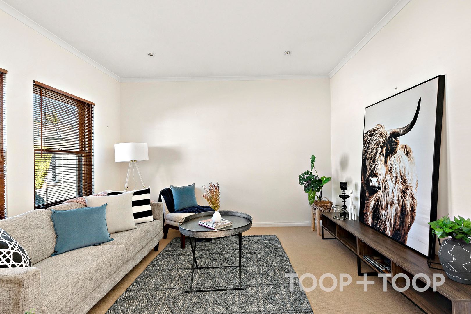 5 / 49 Green Street, Brompton SA 5007, Brompton - Thumbnail 2