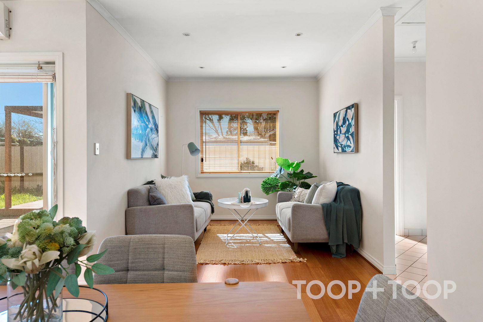 5 / 49 Green Street, Brompton SA 5007, Brompton - Thumbnail 3