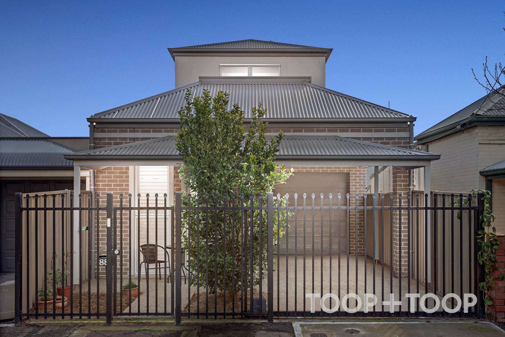 88 Coglin Street, Brompton SA 5007, Brompton - Image 1