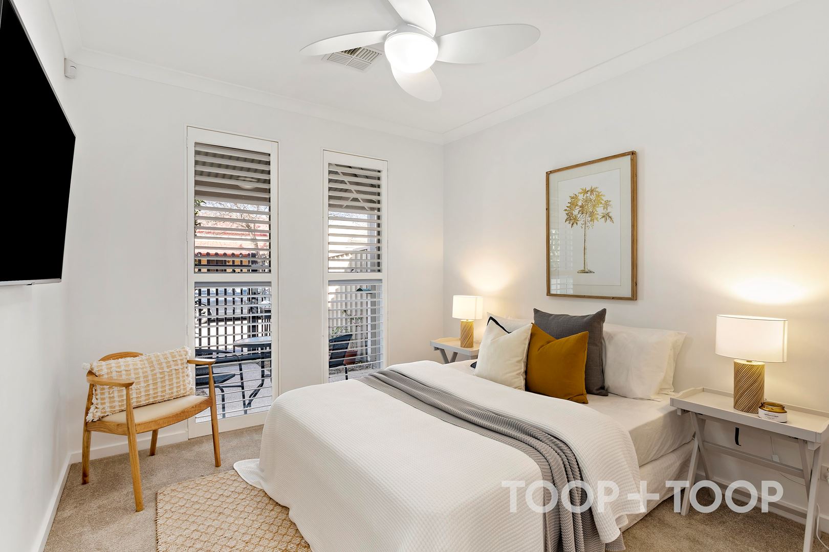 88 Coglin Street, Brompton SA 5007, Brompton - Thumbnail 3