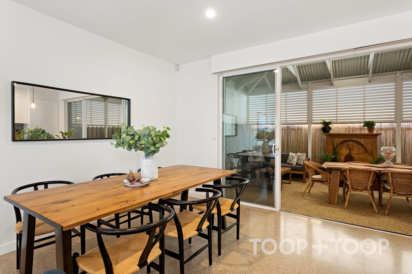 88 Coglin Street, Brompton SA 5007, Brompton - Thumbnail 7