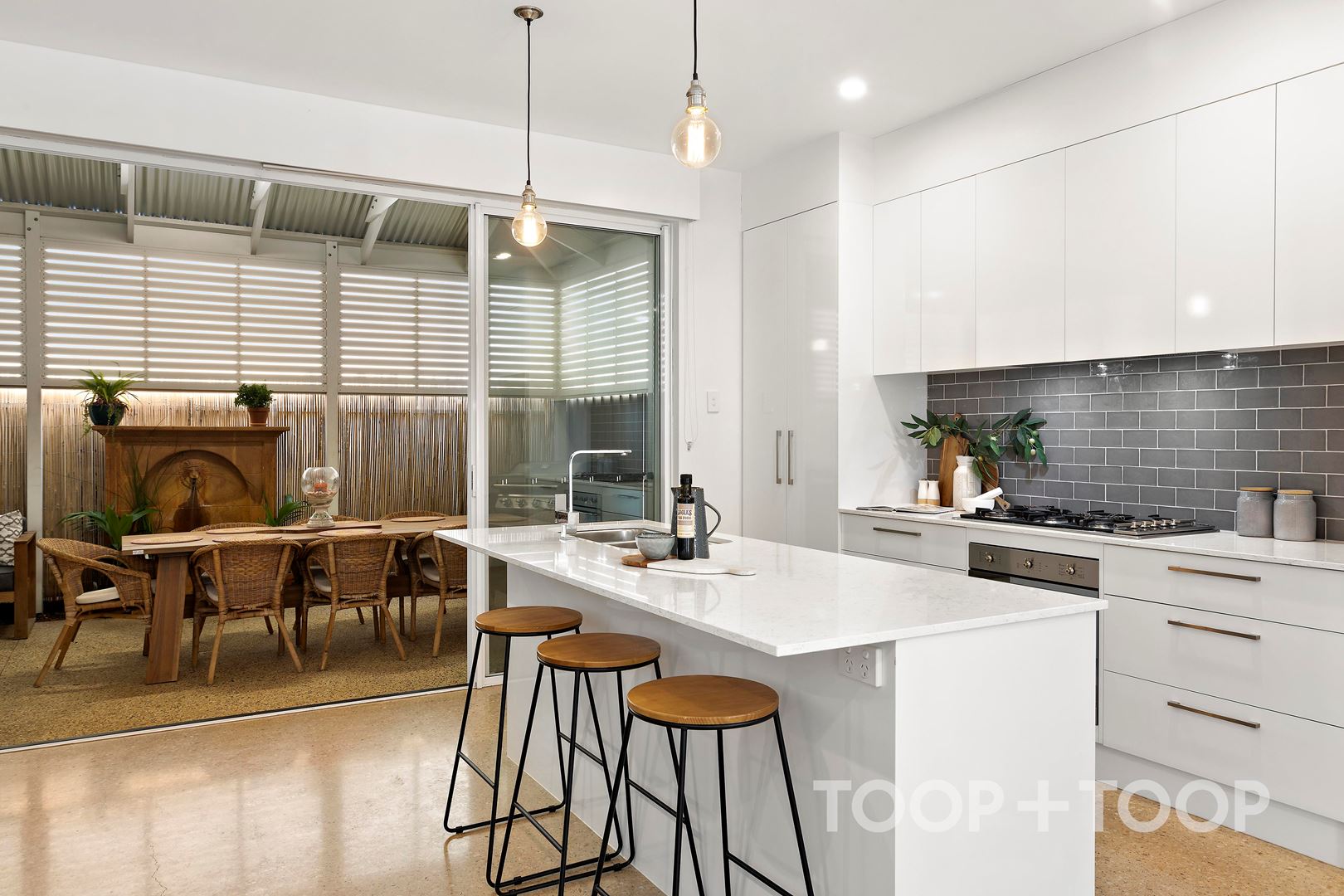 88 Coglin Street, Brompton SA 5007, Brompton - Thumbnail 8