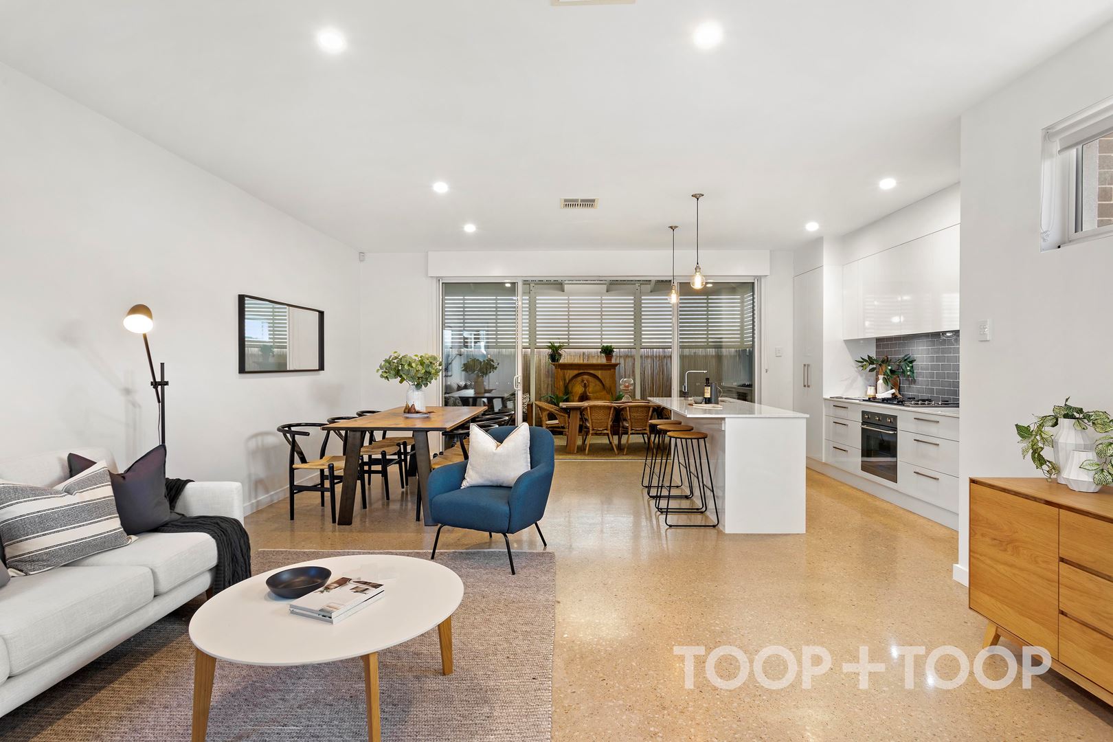 88 Coglin Street, Brompton SA 5007, Brompton - Thumbnail 5