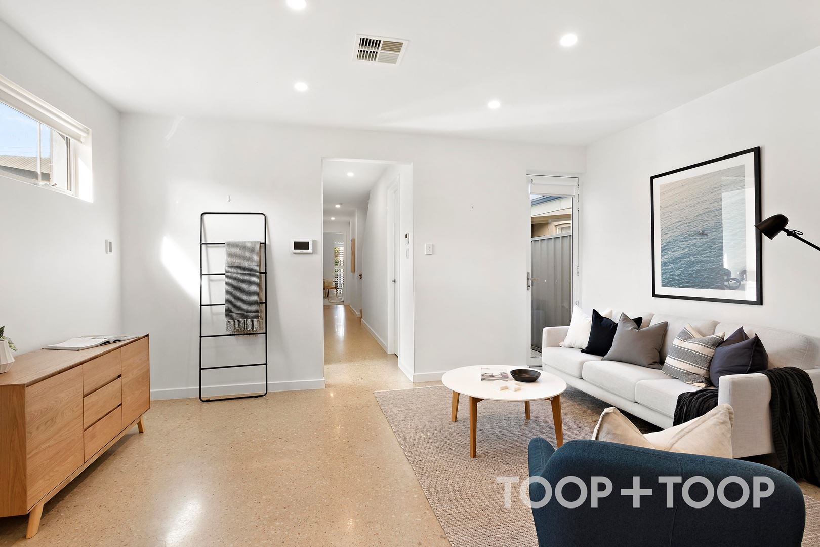 88 Coglin Street, Brompton SA 5007, Brompton - Thumbnail 6