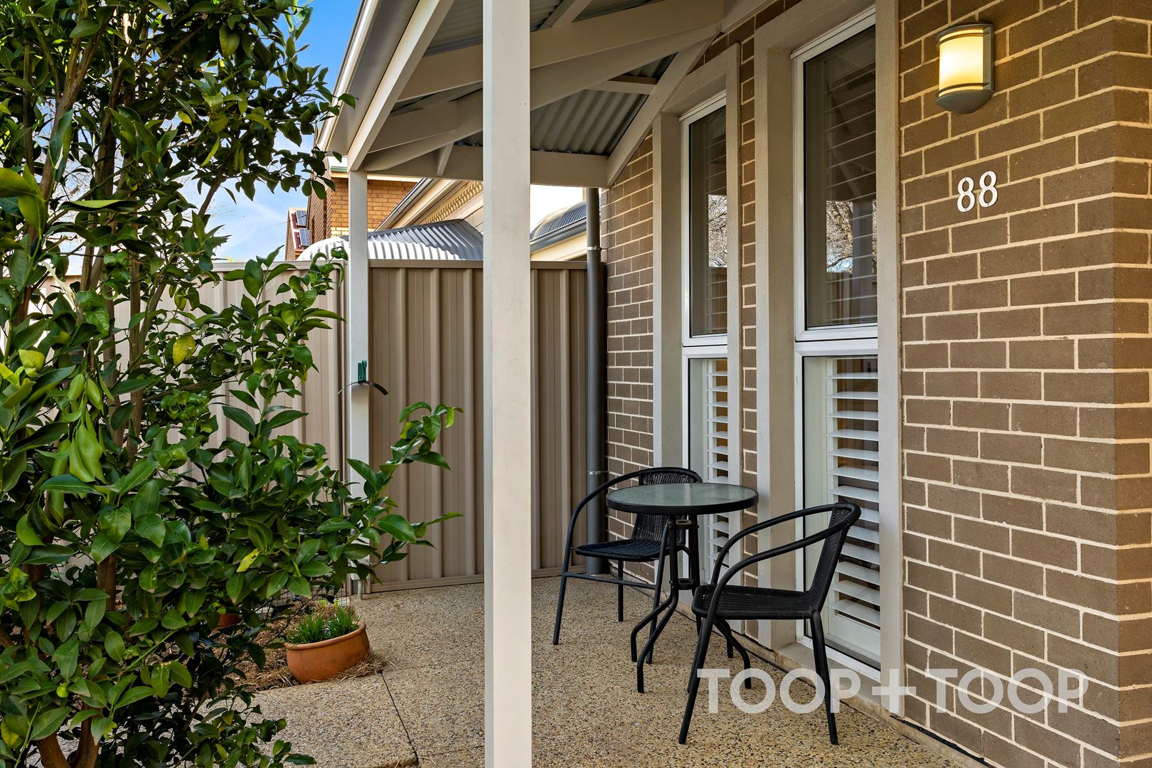 88 Coglin Street, Brompton SA 5007, Brompton - Thumbnail 2
