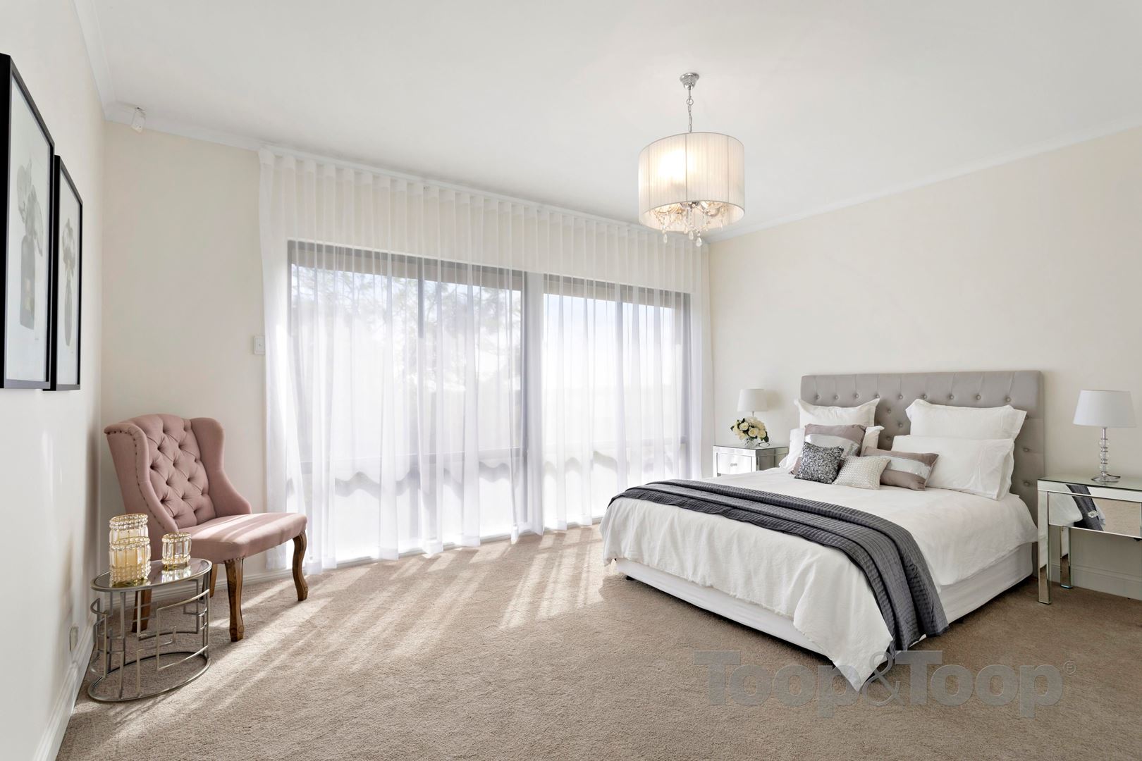 5 Wistaria Grove, Athelstone SA 5076, Athelstone - Thumbnail 8