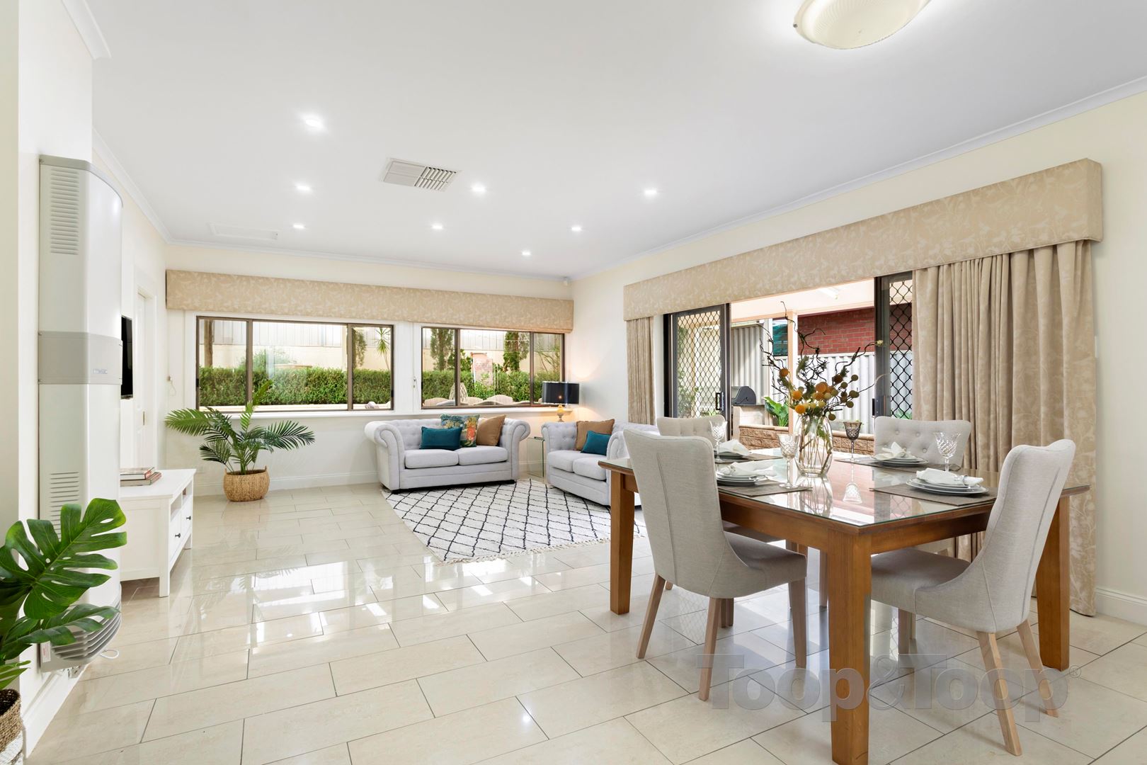 5 Wistaria Grove, Athelstone SA 5076, Athelstone - Thumbnail 7