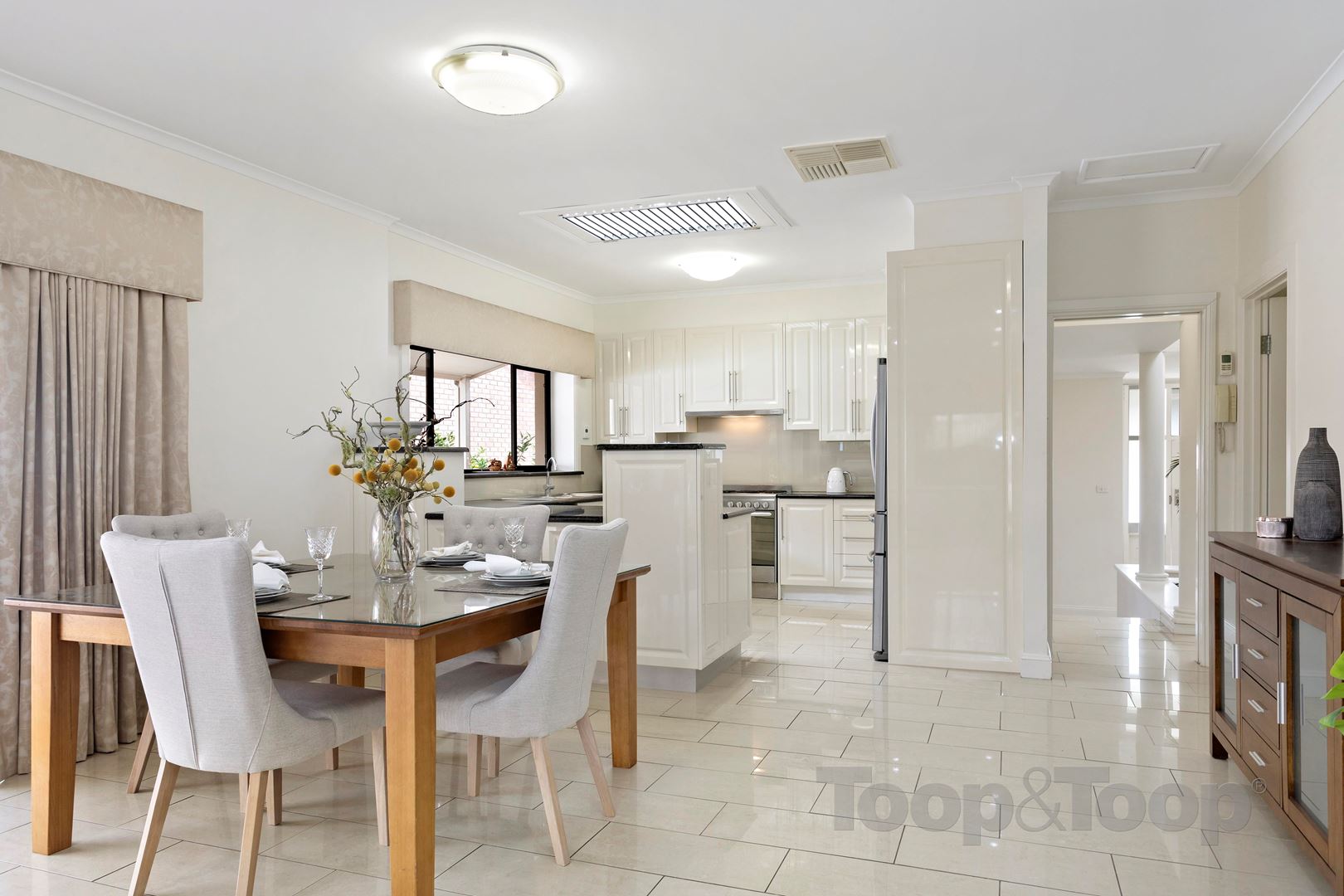 5 Wistaria Grove, Athelstone SA 5076, Athelstone - Thumbnail 6
