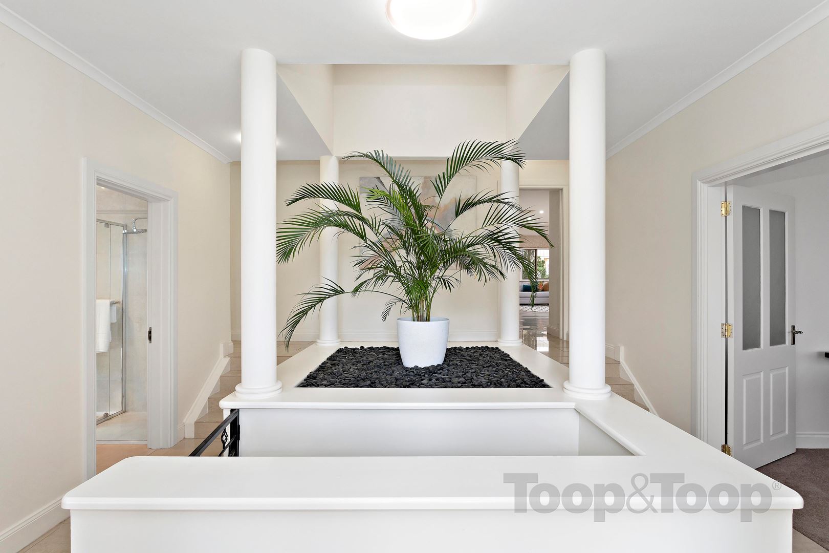 5 Wistaria Grove, Athelstone SA 5076, Athelstone - Thumbnail 2