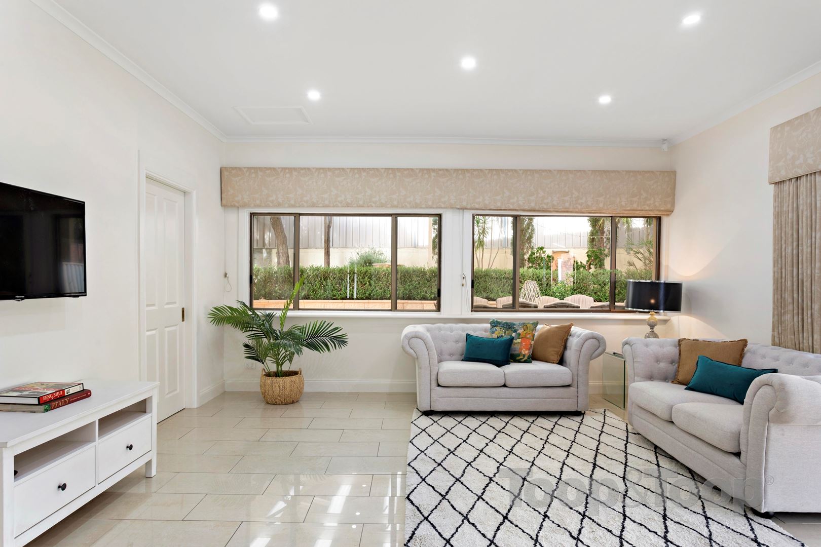 5 Wistaria Grove, Athelstone SA 5076, Athelstone - Thumbnail 4
