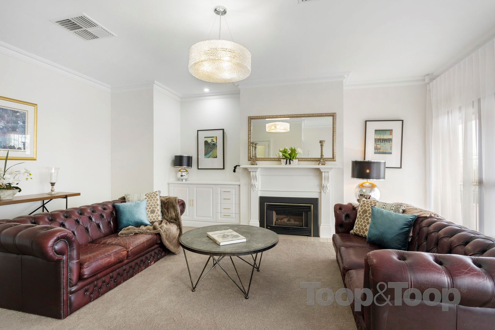 5 Wistaria Grove, Athelstone SA 5076, Athelstone - Thumbnail 3