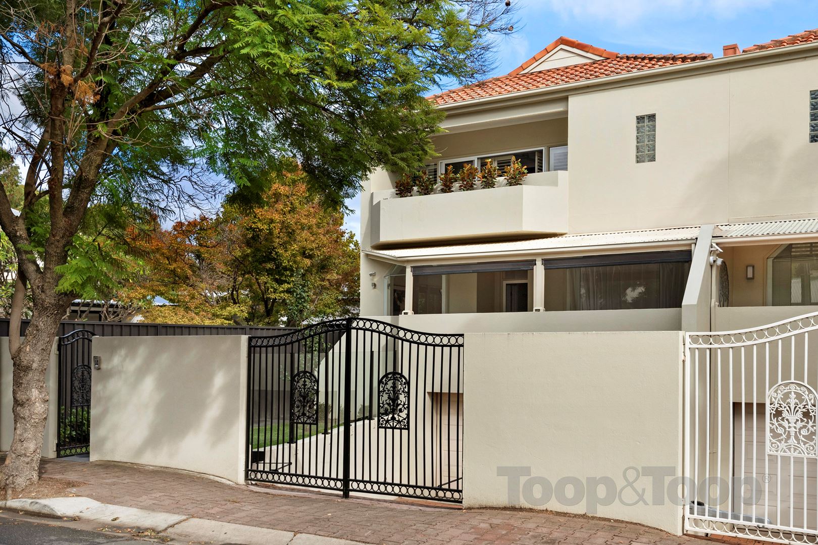4 Jaffrey Street, Parkside SA 5063, Parkside - Image 1
