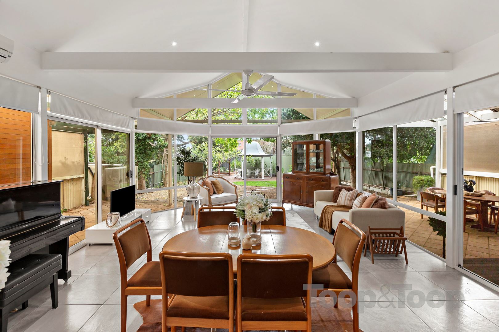 12 Osmond Terrace, Fullarton SA 5063, Fullarton - Thumbnail 6