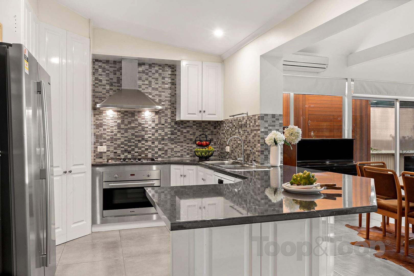 12 Osmond Terrace, Fullarton SA 5063, Fullarton - Thumbnail 5