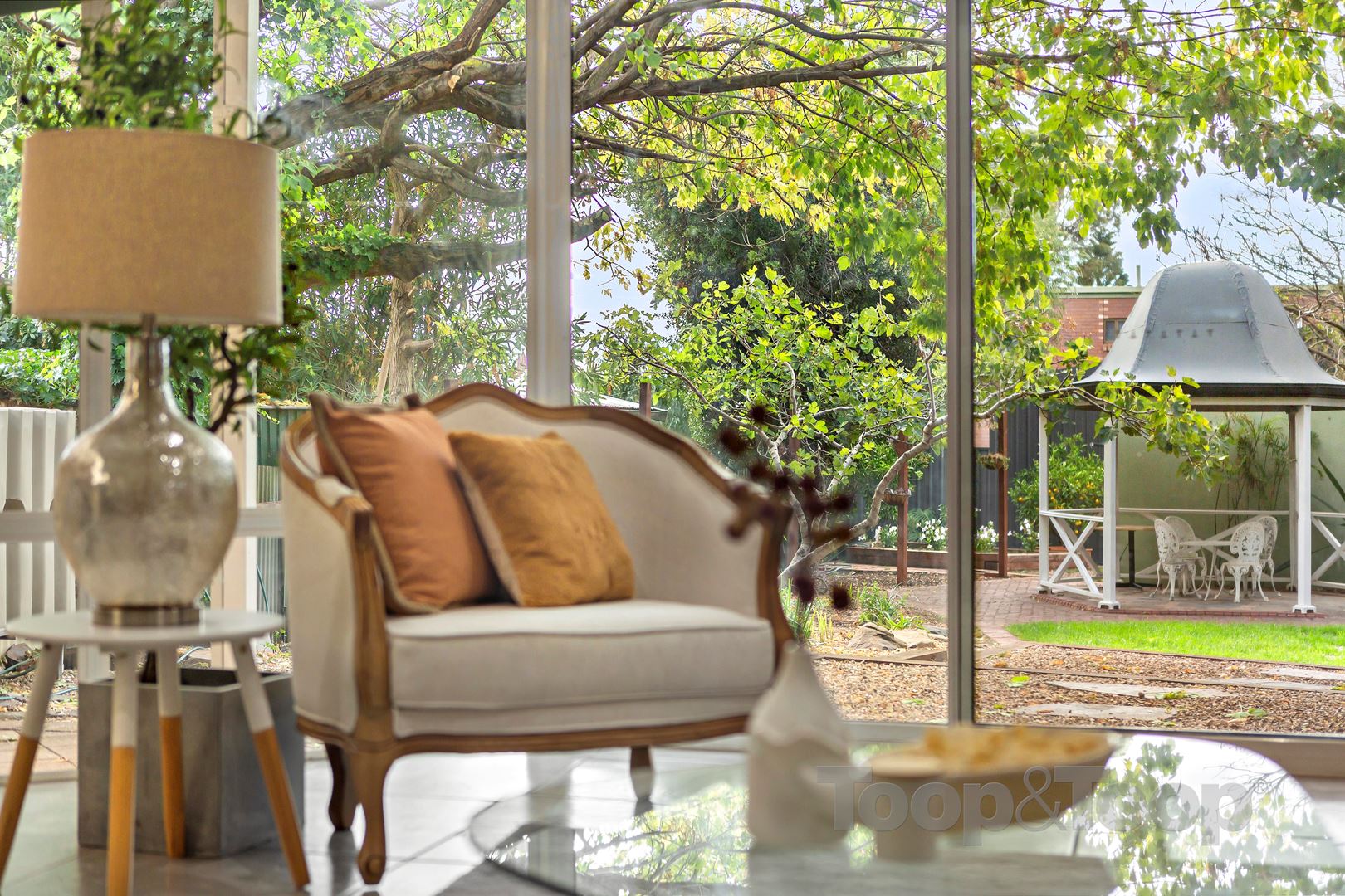 12 Osmond Terrace, Fullarton SA 5063, Fullarton - Thumbnail 8