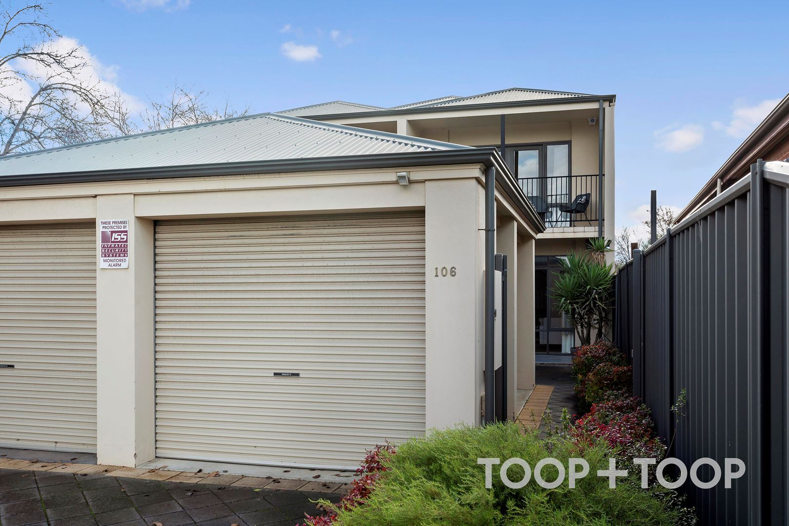 106 Kintore Street, Thebarton SA 5031, Thebarton - Thumbnail 2