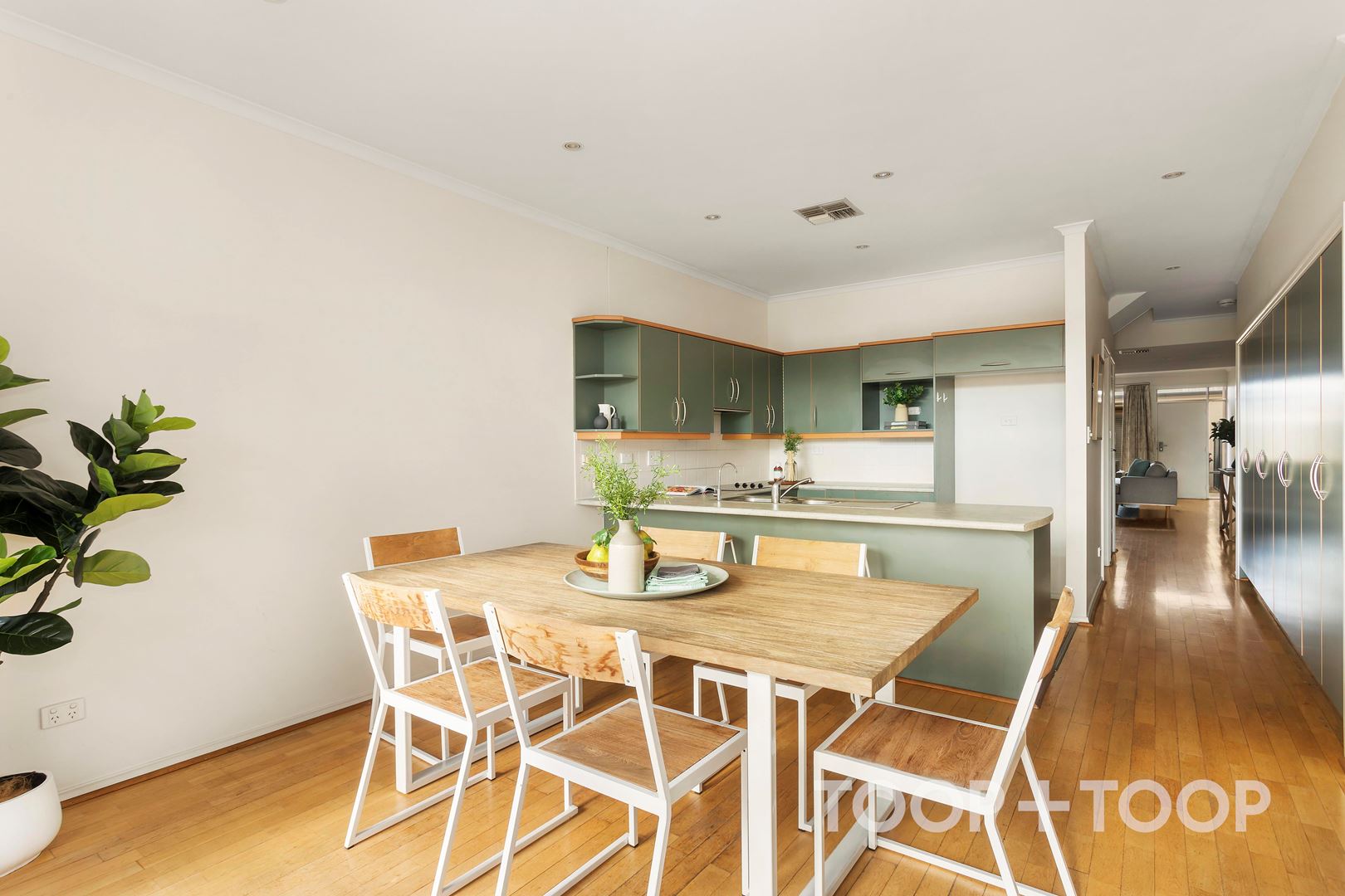 106 Kintore Street, Thebarton SA 5031, Thebarton - Thumbnail 8