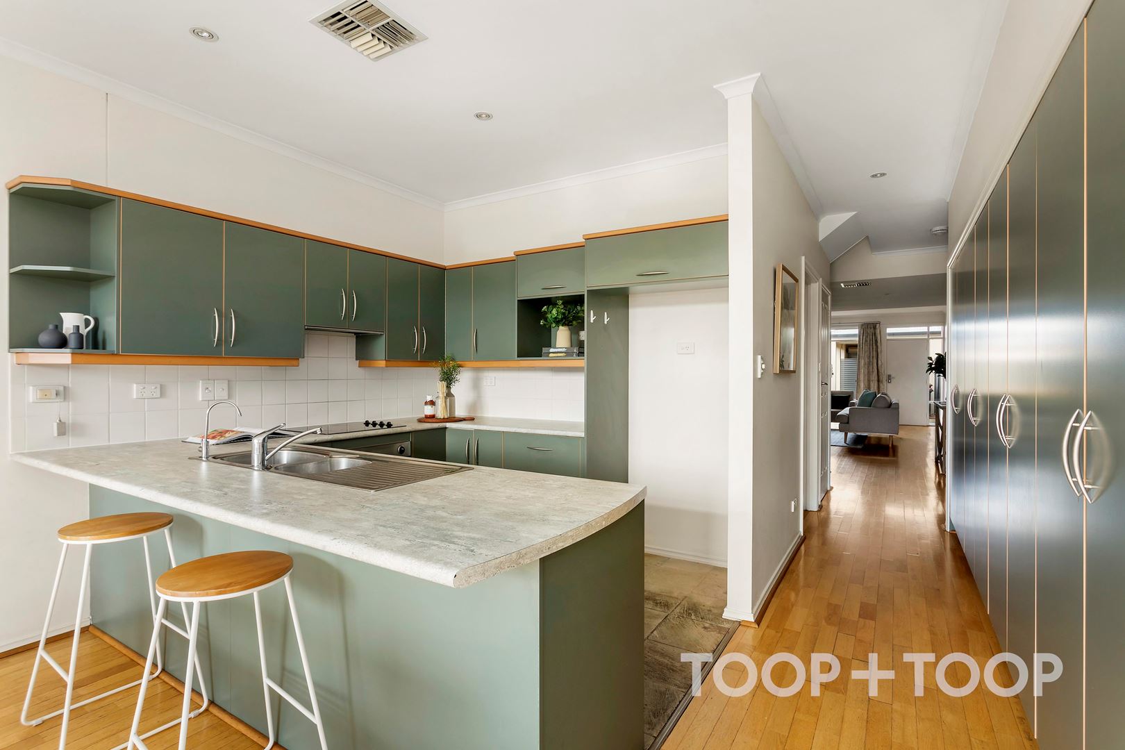 106 Kintore Street, Thebarton SA 5031, Thebarton - Thumbnail 7