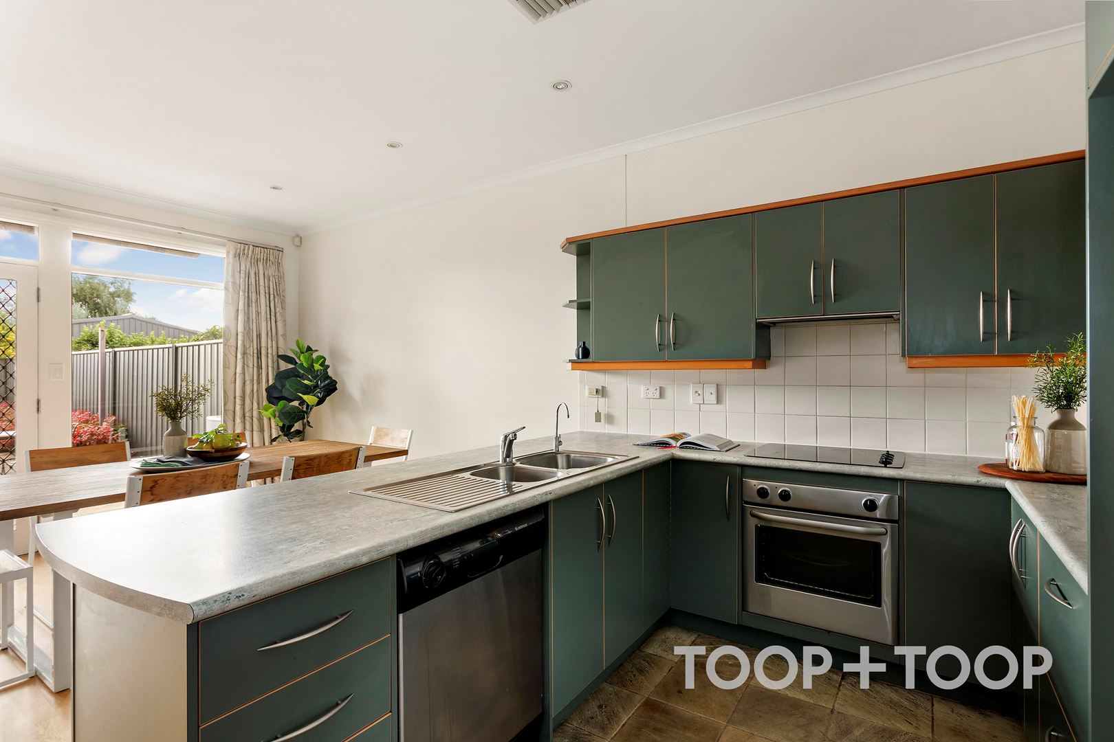 106 Kintore Street, Thebarton SA 5031, Thebarton - Thumbnail 6