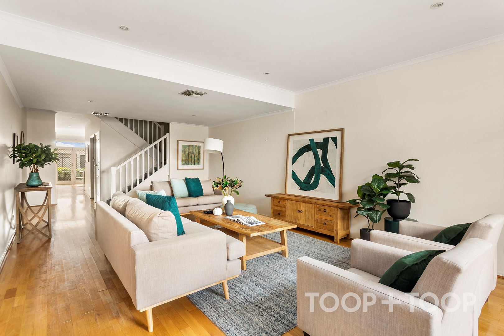 106 Kintore Street, Thebarton SA 5031, Thebarton - Thumbnail 3