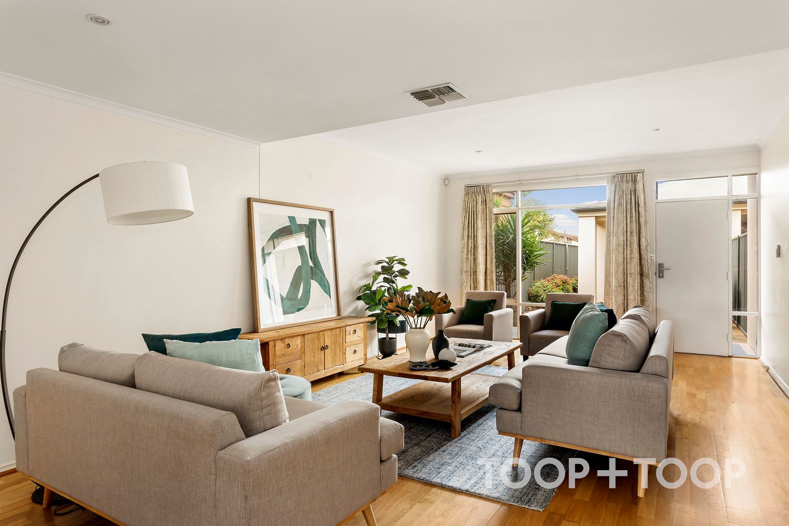 106 Kintore Street, Thebarton SA 5031, Thebarton - Thumbnail 5
