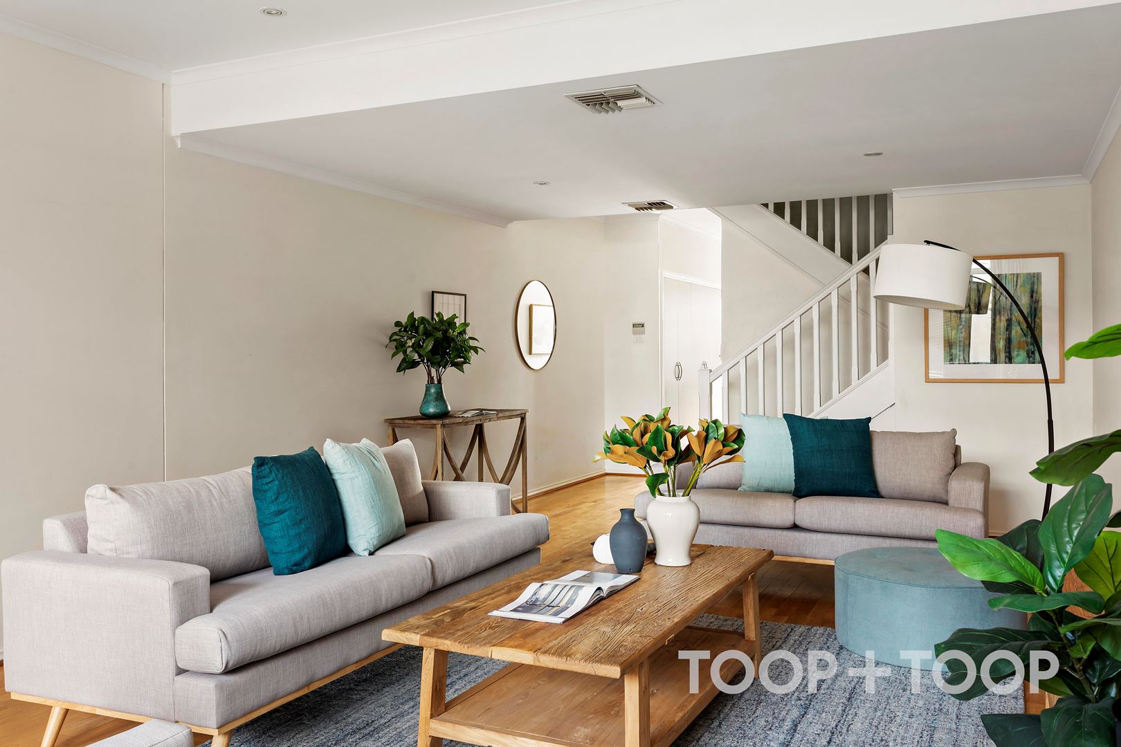 106 Kintore Street, Thebarton SA 5031, Thebarton - Thumbnail 4