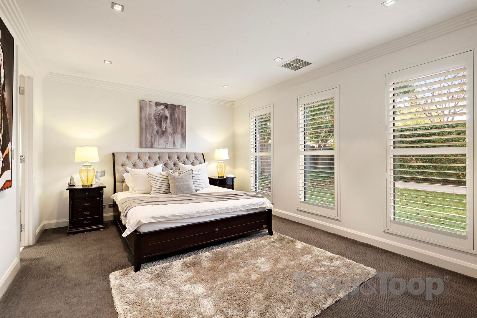 1A Taylor Terrace, Rosslyn Park SA 5072, Rosslyn Park - Thumbnail 6