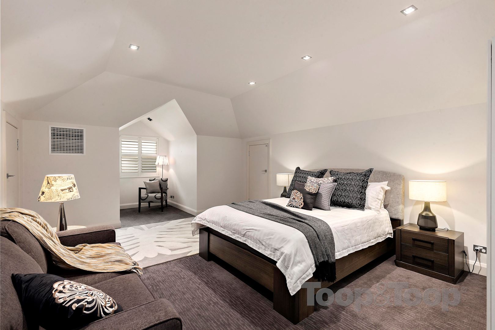 1A Taylor Terrace, Rosslyn Park SA 5072, Rosslyn Park - Thumbnail 7