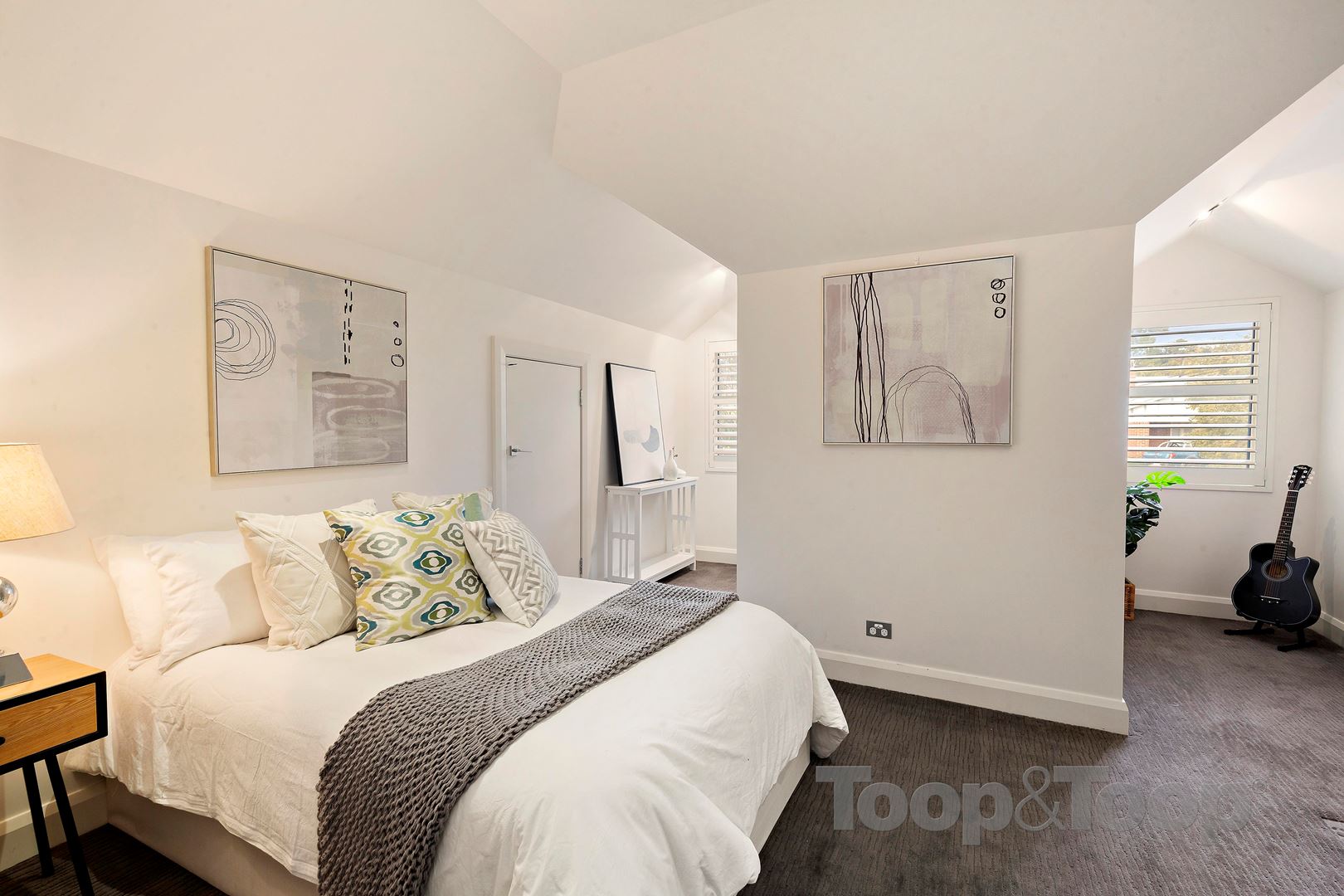 1A Taylor Terrace, Rosslyn Park SA 5072, Rosslyn Park - Thumbnail 8