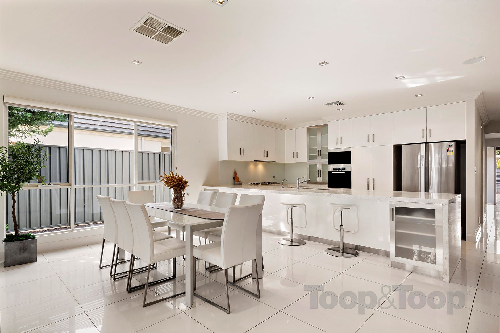 1A Taylor Terrace, Rosslyn Park SA 5072, Rosslyn Park - Thumbnail 2