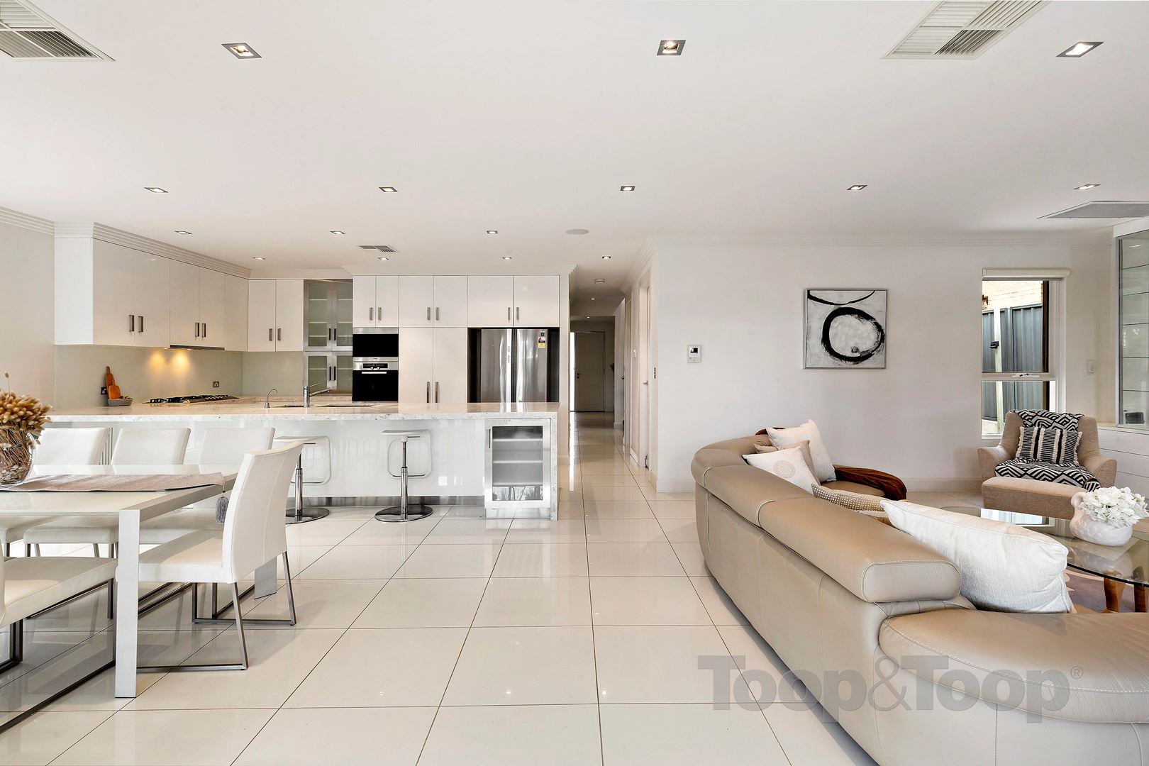 1A Taylor Terrace, Rosslyn Park SA 5072, Rosslyn Park - Thumbnail 5