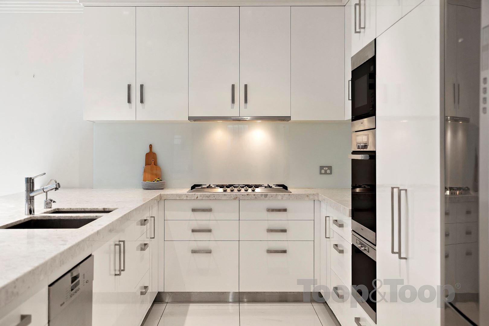 1A Taylor Terrace, Rosslyn Park SA 5072, Rosslyn Park - Thumbnail 3